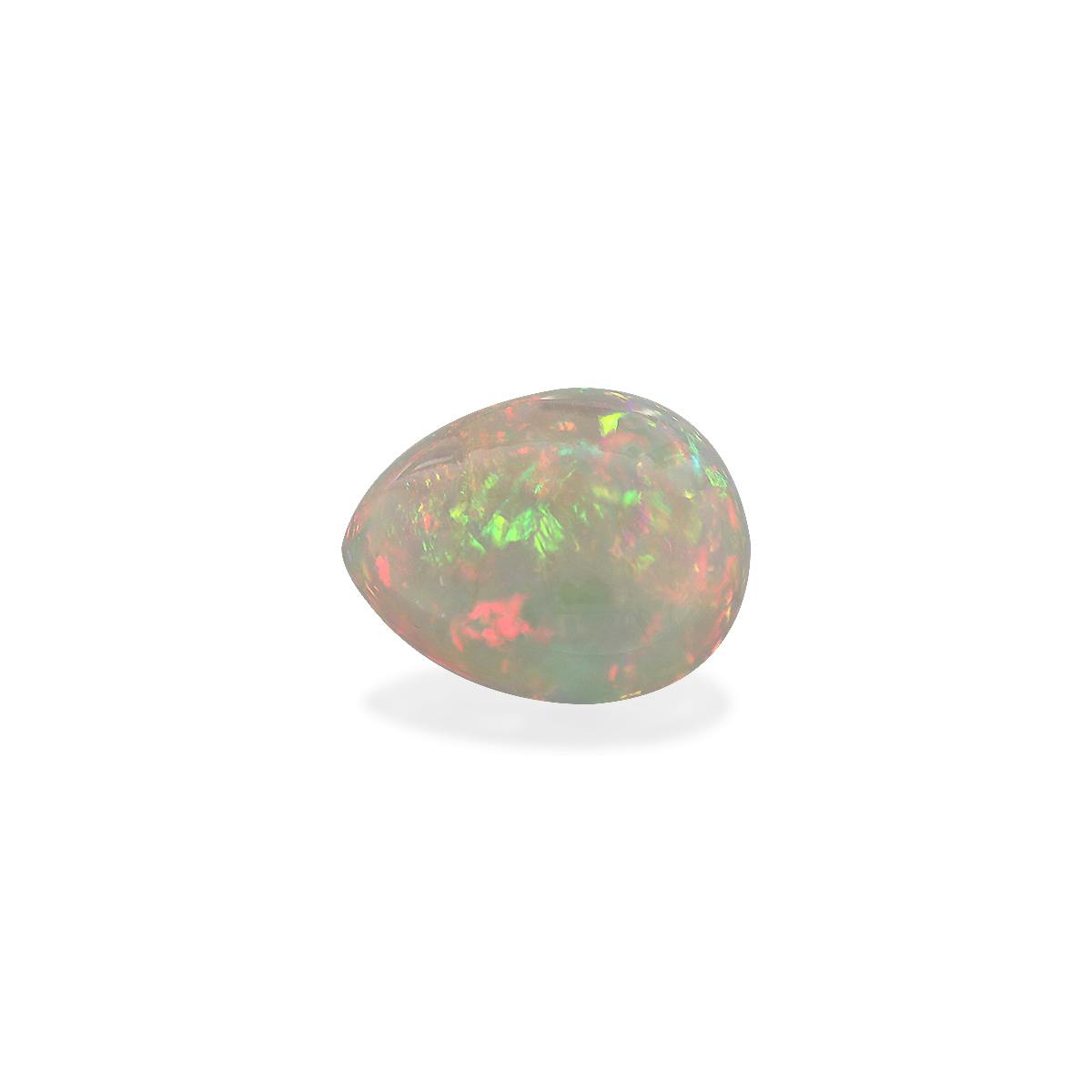 Ethiopian Opal 8.23 ct